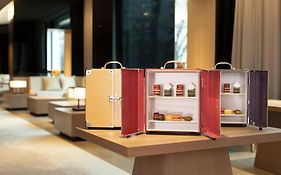 The Royal Park Hotel Iconic Kyoto